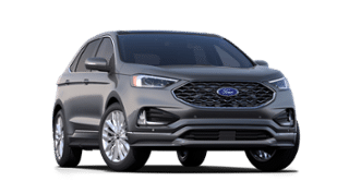 2024 Ford Edge® External Image 4